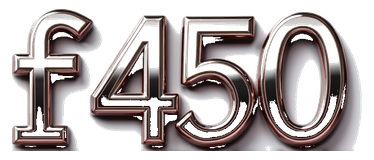 f450 logo