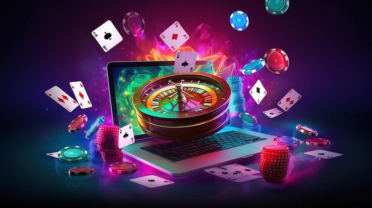 f450 Casino en Vivo
